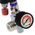 Sagola 3600 XPT 1.40 mm Clear Spray Gun