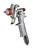 Sagola 475 XTech 0.80 mm 05 Spray Gun