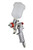 Sagola 475 XTech 0.80 mm 05 Spray Gun
