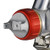Sagola 475 XTech 0.50 mm R5 Spray Gun