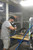 Sagola 475 XTech 0.50 mm R5 Spray Gun