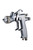 Sagola Classic Lux 1.80 mm 40 Spray Gun