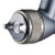 Sagola Classic Lux 1.80 mm 40 Spray Gun