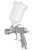 Sagola Classic Lux 2.00 mm 41 Spray Gun
