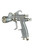 Sagola Classic Lux 2.00 mm 41 Spray Gun