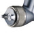 Sagola Classic Lux 2.00 mm 41 Spray Gun