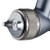 Sagola Classic Lux 2.00 mm 41 Spray Gun
