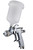 Sagola Classic Lux 1.40 mm 40 Spray Gun