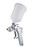 Sagola Junior G 1.80 mm Spray Gun