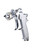 Sagola Junior G 1.80 mm Spray Gun