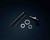 C.A. Technologies Tomcat Repair Kit (10-112)