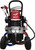 C.A. Technologies Cougar Air-Assist Portable Unit (OC14-PC-XXX)