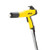 Wagner PEM-X1 Powder Coating Kit w/ Wide Spray Nozzle, Controller, Pump | Wagner Powder Parts (2344899)