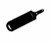 Wagner Spool and Sleeve Assembly ISO1 or ISO2 for Wagner IceBreaker 40-150 Piston Pump (9943097)