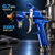 Lynx 100C | L100C-07-2263 | 0.7 mm Nozzle, 2263 Aircap (L100-07-2263)