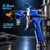 C.A. Technologies Lynx 100C Conventional Spray Gun (2.8 mm Nozzle, 2268 Aircap) (L100C-28-2268)