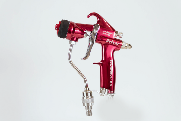 On a budget? Check Out Our Refurbished and Demo Products