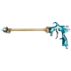 Binks Spray Guns, Pressure Tanks, Pumps - Quick Shipping + Tech Support