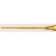 Genuine Binks Spray Gun Extensions & Nozzle Extensions - CET Service ...