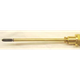 Genuine Binks Spray Gun Extensions & Nozzle Extensions - CET Service ...
