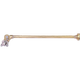 Genuine Binks Spray Gun Extensions & Nozzle Extensions - CET Service ...