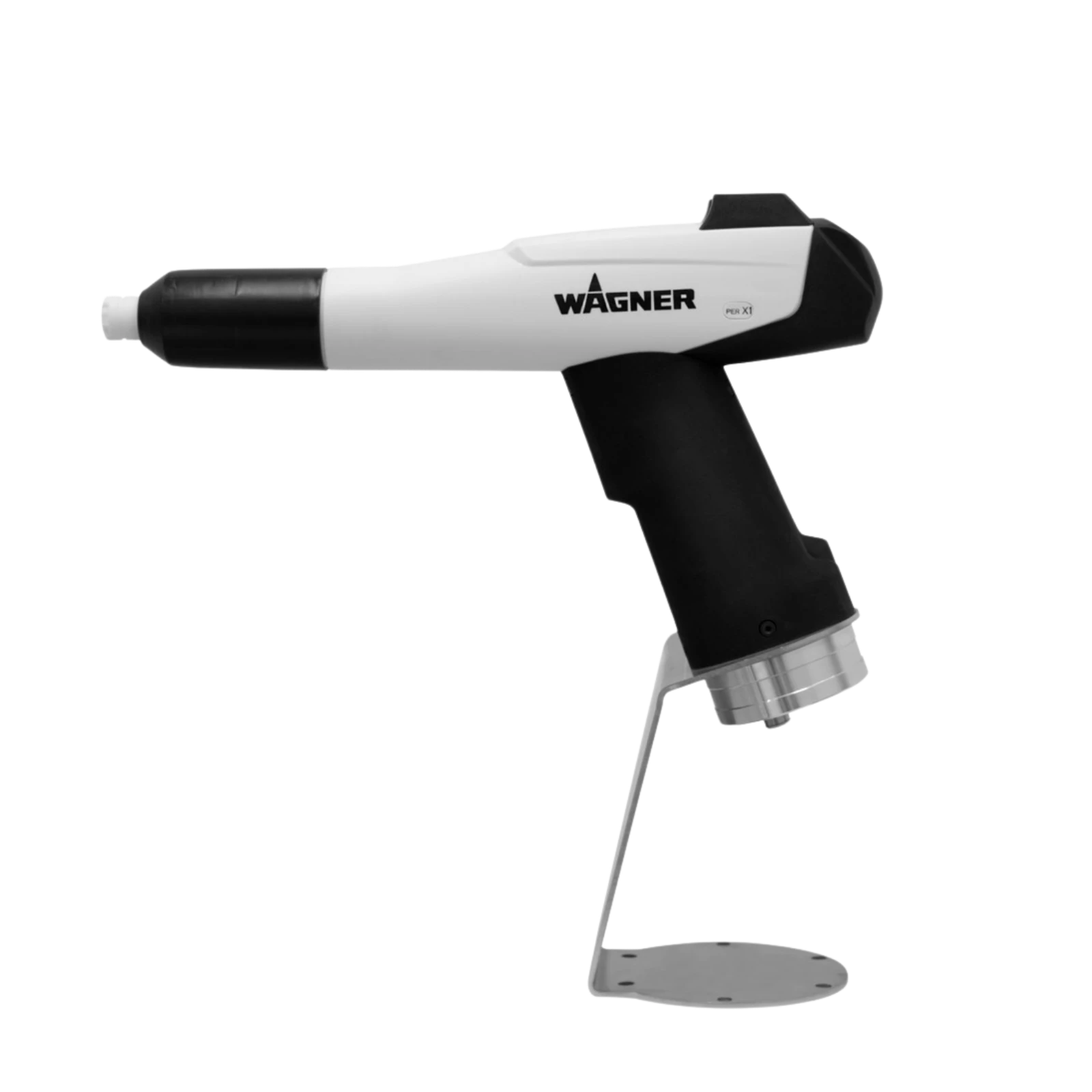 Wagner PER-X1 Robot Powder Gun
