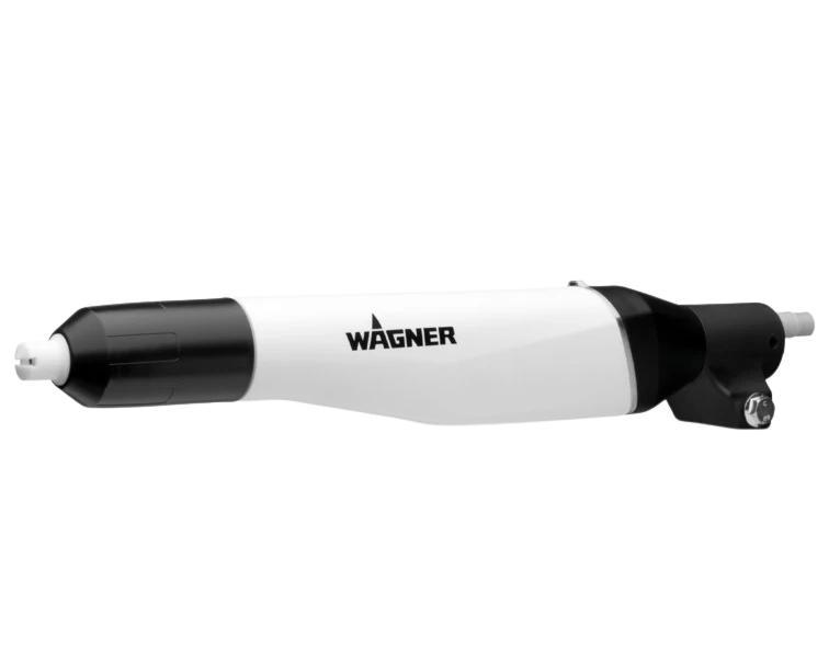 Wagner PEA-X1 Automatic Powder Coating Gun