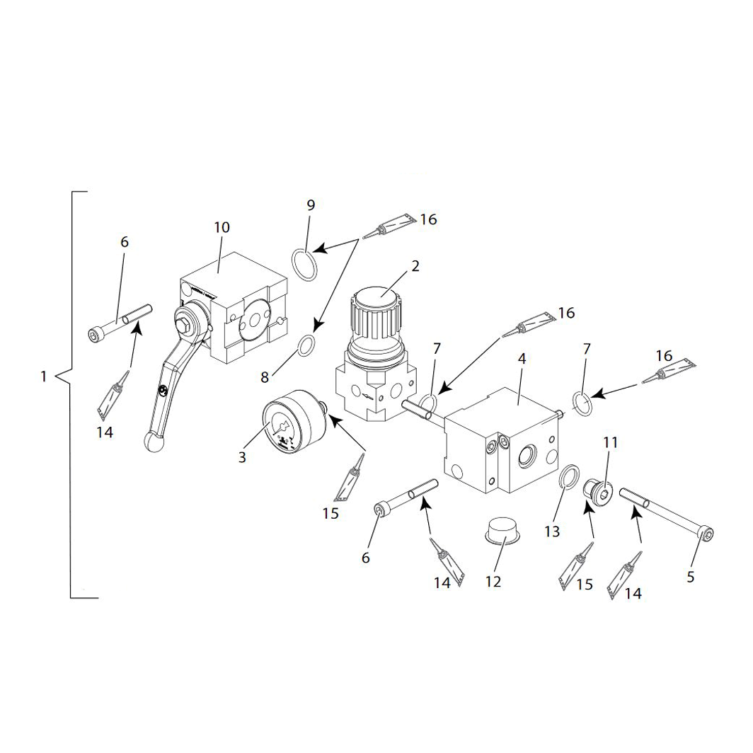 その他 WAGNER Wagner QuickStop Disc Brake Pads ZX506 (New Old Stock) | eBay