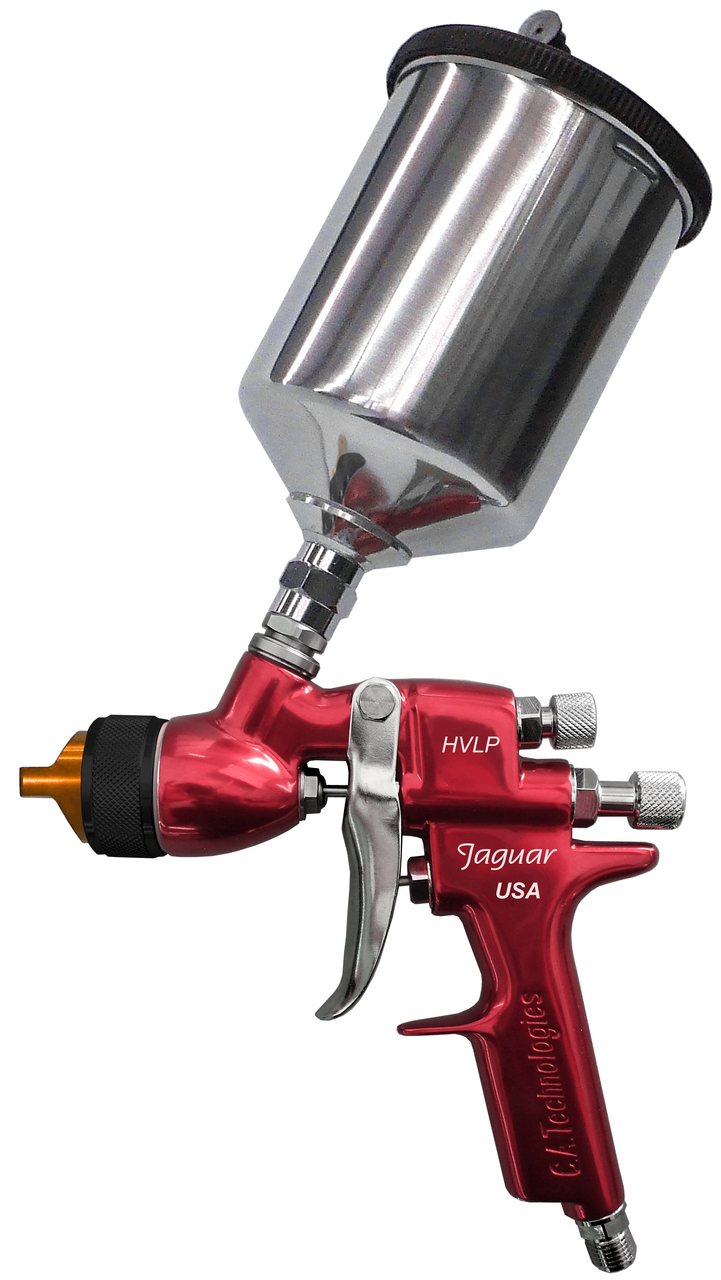 creek angler's device マフラー 2025年最新】creek マフラーの人気アイテム - メルカリ