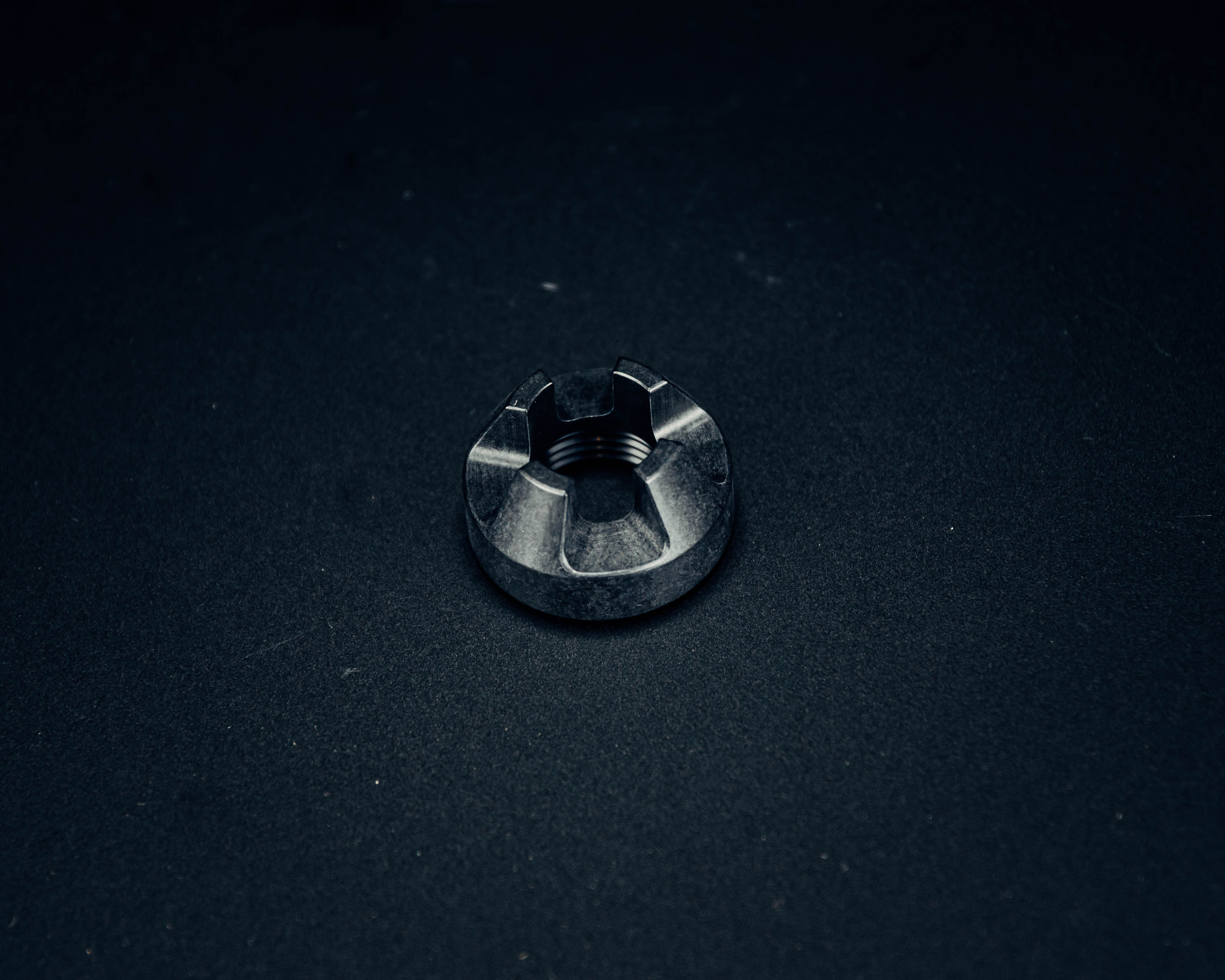 2301098 | Wagner Powder Crown (2301098) | Wagner Powder