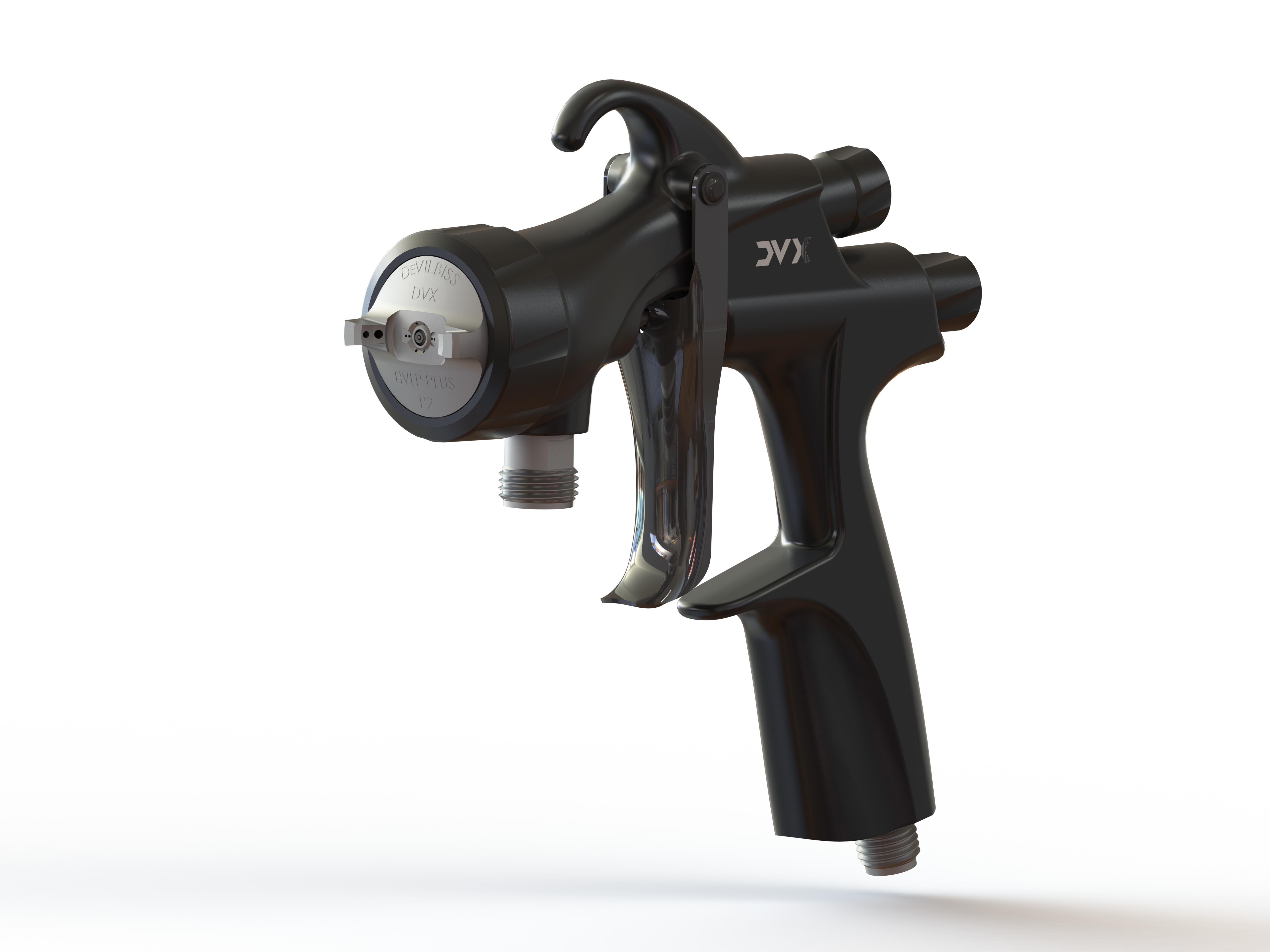 DVX_Pressure_Gun_3__15037.