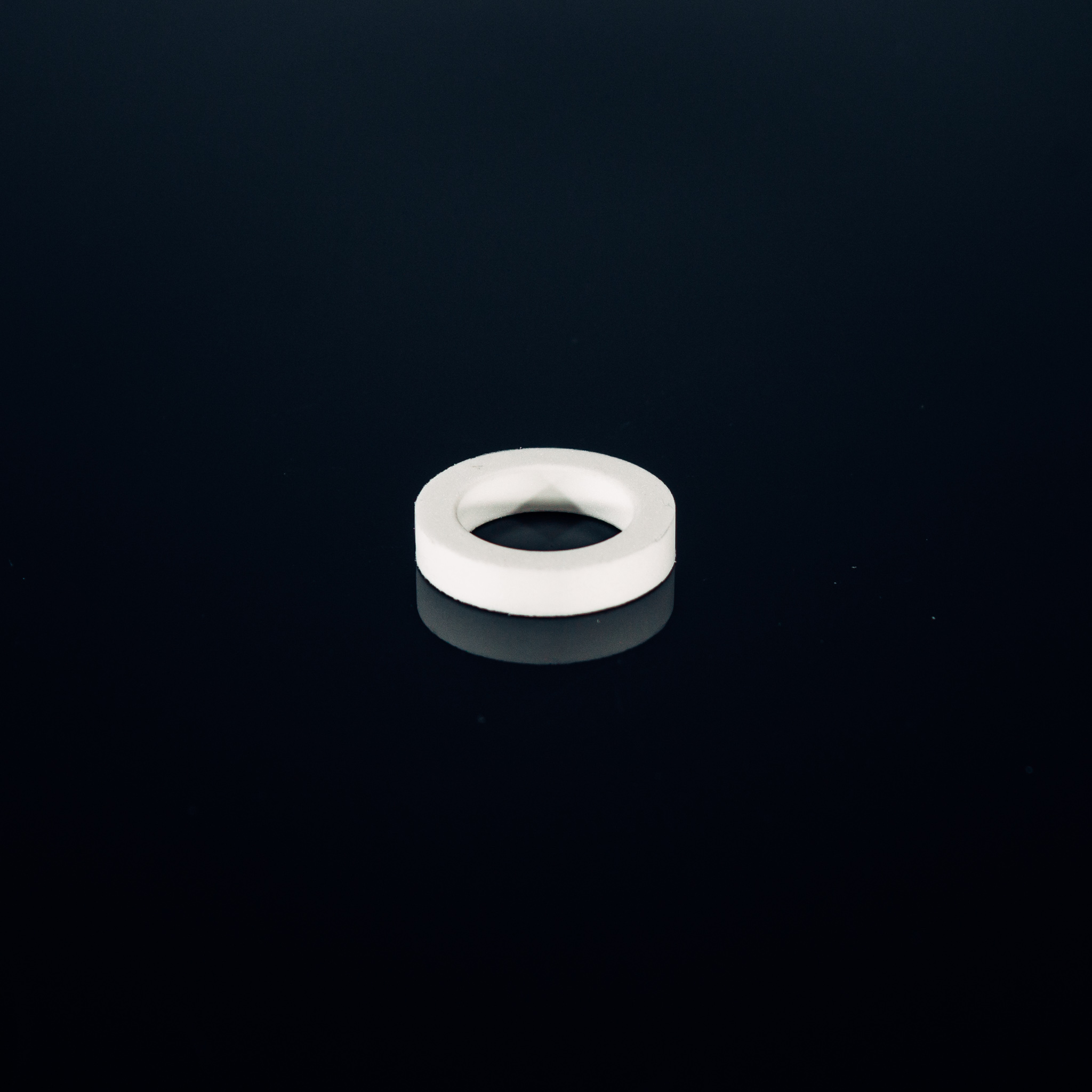 L un CET_INC-265402__91868.