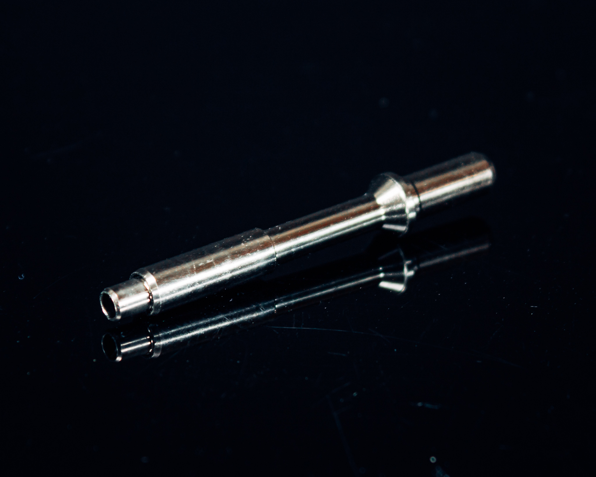 54-6109 | Air Valve Spindle