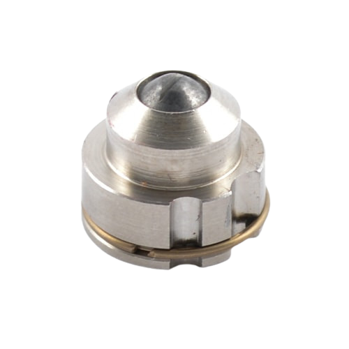 C.A. Technologies AAA fluid tips