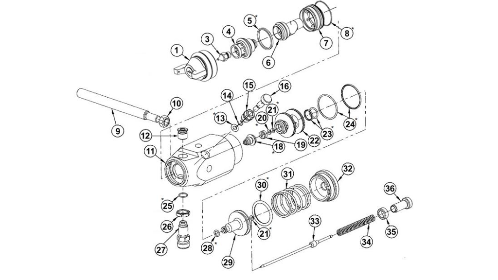 a100c-spare-parts.png