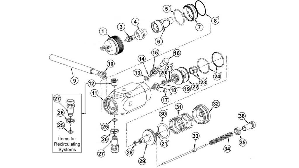 a300h-spare-parts.png