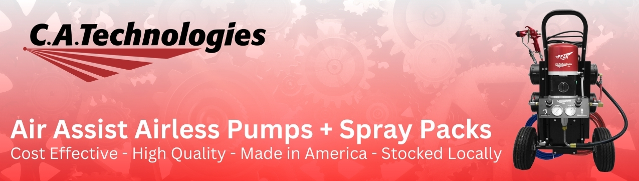 airless-pumps.jpg