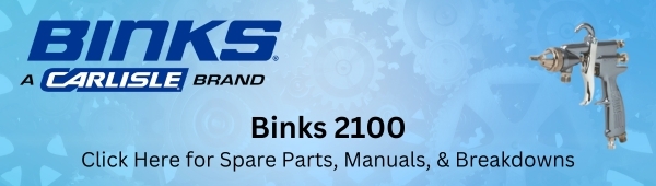 binks-2100-banner.jpg