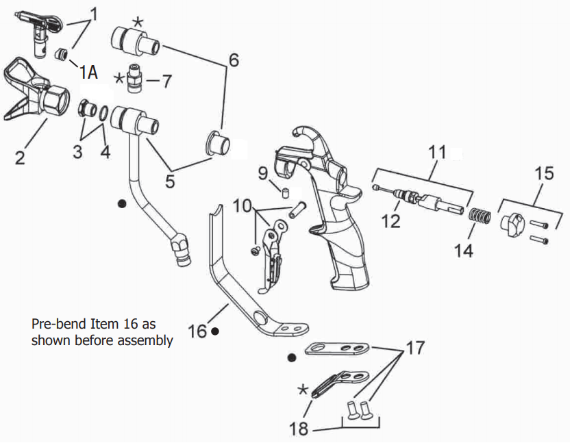 binks-airless-75-breakdown.png