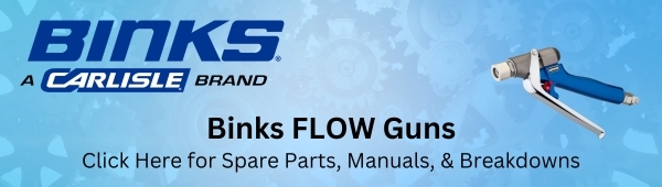 binks-flow-guns-banner.jpg