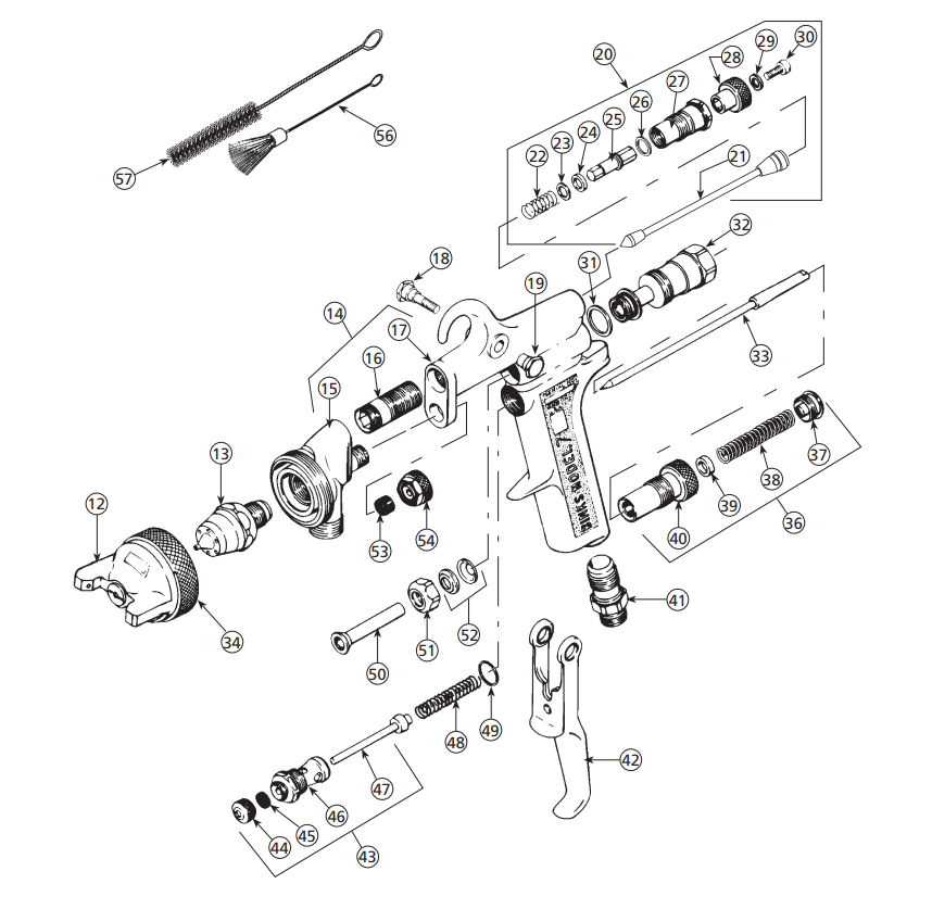 binks-model-7-breakdown.png