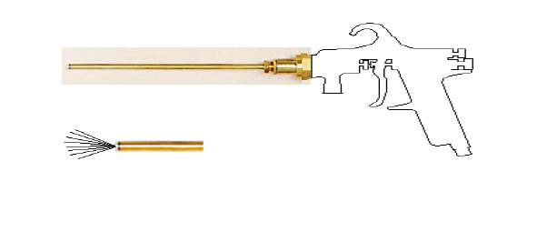 binks-sa-style-spray-gun-extension-drawing.png