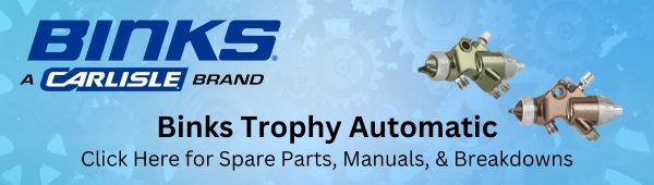 binks-trophy-auto-banner.jpg