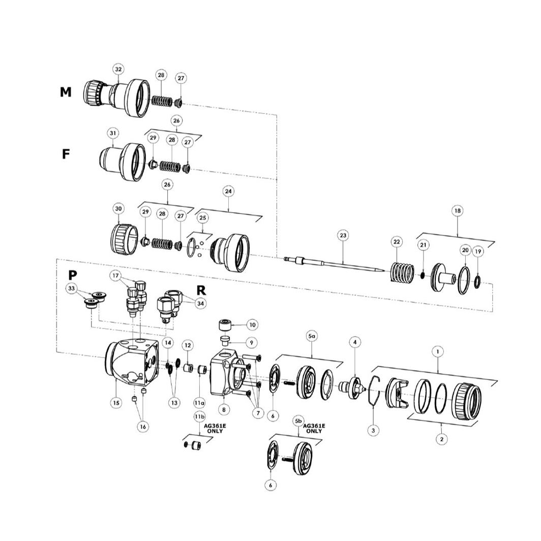 devilbiss-ag361-breakdown.png