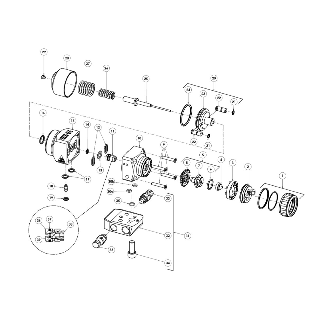 devilbiss-ag363-breakdown.png