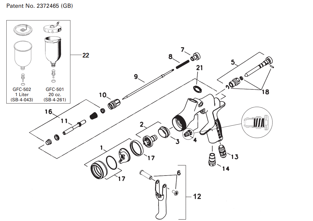 devilbiss-compact-trans-tech-gravity-breakdown.png