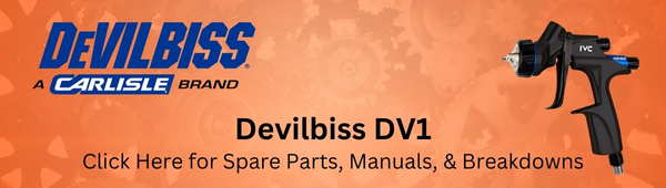 devilbiss-dv1-banner.jpg