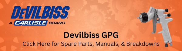 devilbiss-gpg-banner.jpg