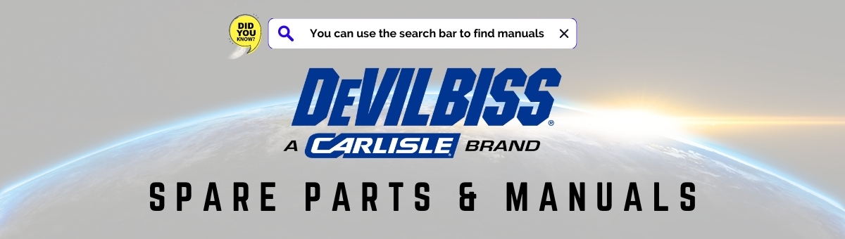 devilbiss-manuals-header.jpg