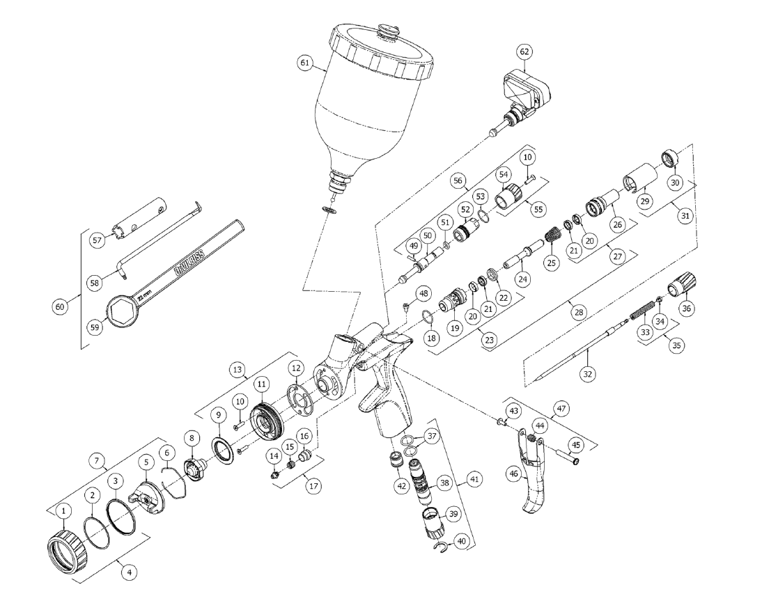 dvi-breakdown.png